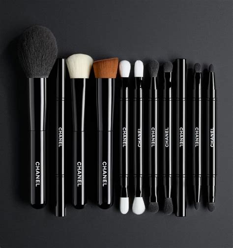 chanel brush 27 review|ulta beauty chanel.